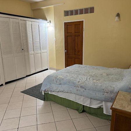 Anne Marie Villas Кастри Экстерьер фото